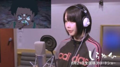 あのちゃんがアニメ映画で主人公の少年役→マジで上手すぎてアフレコ映像が超話題に！もう天才だろこれ！