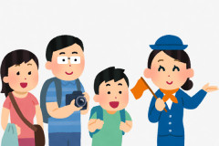 【福島県】韓国からの誘客強化に2397万円　旅行商品作成など支援へ　県補正予算案