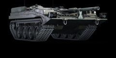 【悲報】自走砲って存在価値あるんか？戦車じゃあかんの？
