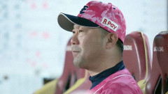 【悲報】三木監督さん、休養・・・・・・・・・