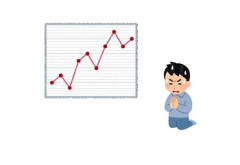 任天堂株が大幅安、キラータイトル欠く新作発表に期待外れとの見方