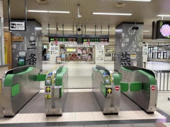 【速報】JR東日本、ようやく気づいた模様ｗｗｗｗｗｗｗｗｗ