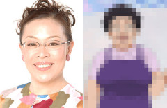 【チー付与】柴田理恵さん、最新なろう系アニメでとんでもない役を演じてしまうｗｗｗｗｗ