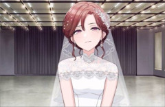 【シャニマス】円香のテーマボイス「婚約者役」が最高すぎる・・・