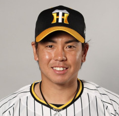 梅野隆太郎、抹消
