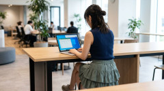 【仕事してるアピール】不評だったWindows 11の右クリックメニュー、見直し作業が進行中