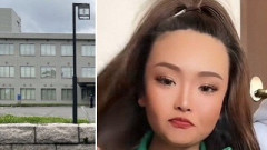 【悲報】内田梨瑚被告、女子高生のPayPayでタバコカートン8万円買わせるが強盗や恐喝にあたらずｗｗｗ