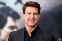 トム・クルーズの代表作おすすめ映画20選！