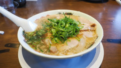 来来亭ってなんで都心に無いの？？