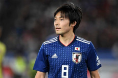 【激震】浦和レッズ、元日本代表MF中島翔哉の契約満了を発表！！ 本人のコメントが色々とおかしすぎるｗｗ