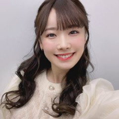 直田姫奈さん、またしてもギャル役をゲットｗｗｗ
