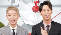 【悲報】人気芸人「女性の8割は漫画を読めない。ページをめくれないし男の方が頭の回転が速いから」