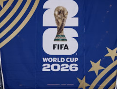 サッカーW杯、イラン用のチケットを全て取り消し、現地観戦不可能にしてしまうｗｗｗｗｗｗｗ
