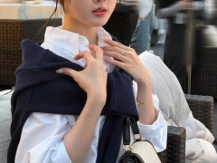 【画像】本田望結、痩せ細ってお〇ぱいが萎んだ結果普通の美女になる