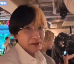 【悲報】加藤純一さん、遂にヒカルさんに同接ですら負けてしまう