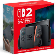 今の子供達って最新ゲーム機や新作ゲームを買ってもらえるの？