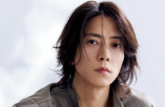 山下智久とかいう超絶イケメンが天下取れなかった理由ｗｗｗｗｗｗｗｗｗｗｗｗｗｗｗ