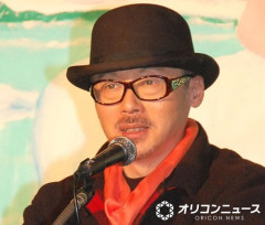 【悲報】田代まさしさん、薬物体験をオシャレと語ってしまう