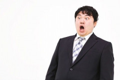 【悲報】ぼく、勝手におくすり手帳を『これ』にされ咽び泣くwwwwwwwwwwwwwwww