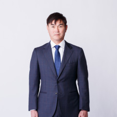 【悲報】金曜日の日ハム中日戦の解説、山﨑から岩瀬に変更