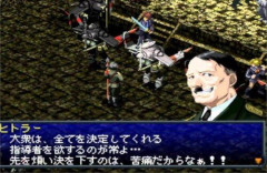 X民さん『ペルソナ初期作が話題にならないのは「つまらない」から？それとも遊びにくいだけ？』