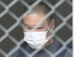 僧侶になった磯野(40)18歳未満の少女２人と3Pして逮捕ｗｗｗｗｗ