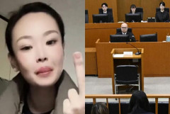 【悲報】内田梨瑚被告「女子高生はインスタだけではなくXにも自分の顔をアップしていた」