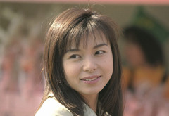【画像あり】山口智子さん(61)まだイケる・・・