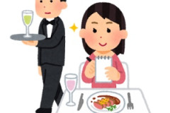 海外「日本が正しい！」日本の外国人お断りレストラン最新バージョンにフランス人が大騒ぎ
