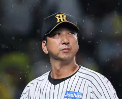 阪神『首位です』←なぜファンの士気がここまで低いのか