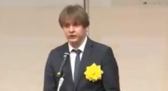 桜ういろう氏、名誉毀損でナザレンコ氏に完全敗訴 → 桜「ナザレンレコのせいで転勤されられ年収減ったから500万円の損賠賠償しろ！」と提訴 → ナ「反訴を提起！」