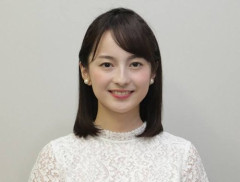 【画像】TBSアナウンサー「見た目を褒められることに強い拒否感があった」
