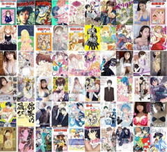 ヤングアニマルと花とゆめでおもしろいのどれ？