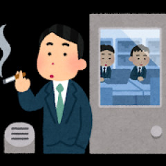 旦那の口が臭いこと、傷つけずに伝えたいけどなんて言えばいいの？