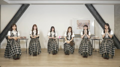 【櫻坂46】リリパ、生配信でまさかの発表が...【15thシングル】