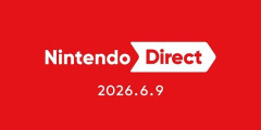 「最近のニンテンドーダイレクトってひどくね？」