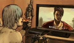 『自分は楽しんでたのに、ネットの低評価を見てビックリしたゲーム』ってある？