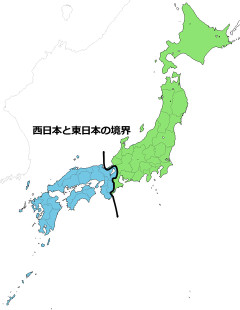 「そば」の全国チェーンが存在しない理由が意外過ぎるｗｗｗｗｗｗｗｗｗｗｗｗｗｗｗｗｗｗ