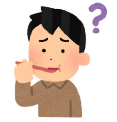 【助言お願いします】ワイの本気料理 なんか足りない