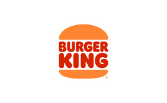 バーガーキング、またまた食べ放題開催