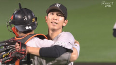 戸郷翔征、完全復活の2年ぶり完封14奪三振！ 一体何があったんや…