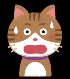 実家の冷凍庫に2年以上眠っていたひき肉を、家に持ってきて料理して食べた。旦那が「何かむっとくる臭いがする」と言われたが勿体なのでそのまま…