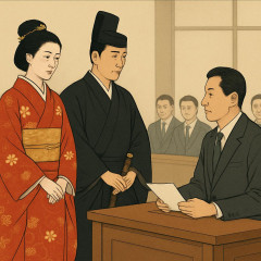 皇族確保、立法府総意決定 女性身分保持と男系養子   |  え、両方やんの？  |  もし今上が  |  愛子天皇が実現したら、マジで皇族フィーバーになると思う