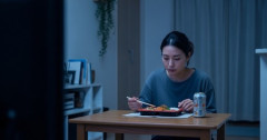 【おひとりさま】結婚してない方、老後の家はどうする予定ですか？