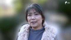 【学歴詐称疑惑】田久保真紀前市長、不起訴処分 結局なんだったのか・・・
