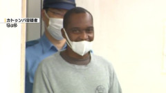【高度人材】茨城県で３００台以上の盗難ハイエースを海外に輸出しまくっていたヤード経営の外国人移民　ニコニコ笑顔で日本人を煽る
