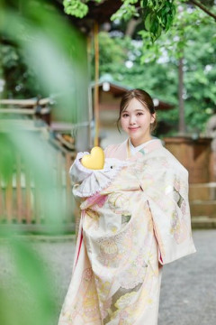 【困惑】車いすアイドルさん、藤田ニコルさん擁護の乙武洋匡さんに追随「下半身麻痺の人の気持ち考えたことありますか？」・・・・・・・・・