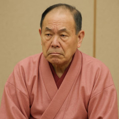 「未だ謝罪を受けていない」笑点・座布団運び“山田くん”（69）の誹謗中傷トラブルが発覚した   #文春