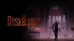 『The Duskbloods』ネットワークテストが夏に実施決定
