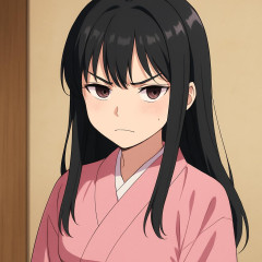 杉本エカテリーナさん「純日本人なのに調子に乗った両親に姫みたいな名前をつけられて憎悪しかない」